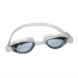 New!  Bestway Hydro-Pro Blade Goggles